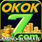 xxaa - Gaming Ultimate - w62 🎰💹 Sessões de 200 spins com RTP tracker: anote máquinas acima de 96% e foque grind nelas para edge estatístico! 📝🌟