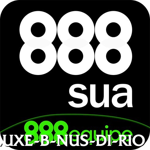 zz77 Deluxe - bônus diário - w62 🃏🔥 Isolação agressiva de limpers: 4x raise + continuation bomb — stack médio explode em torneios! 💪🏆